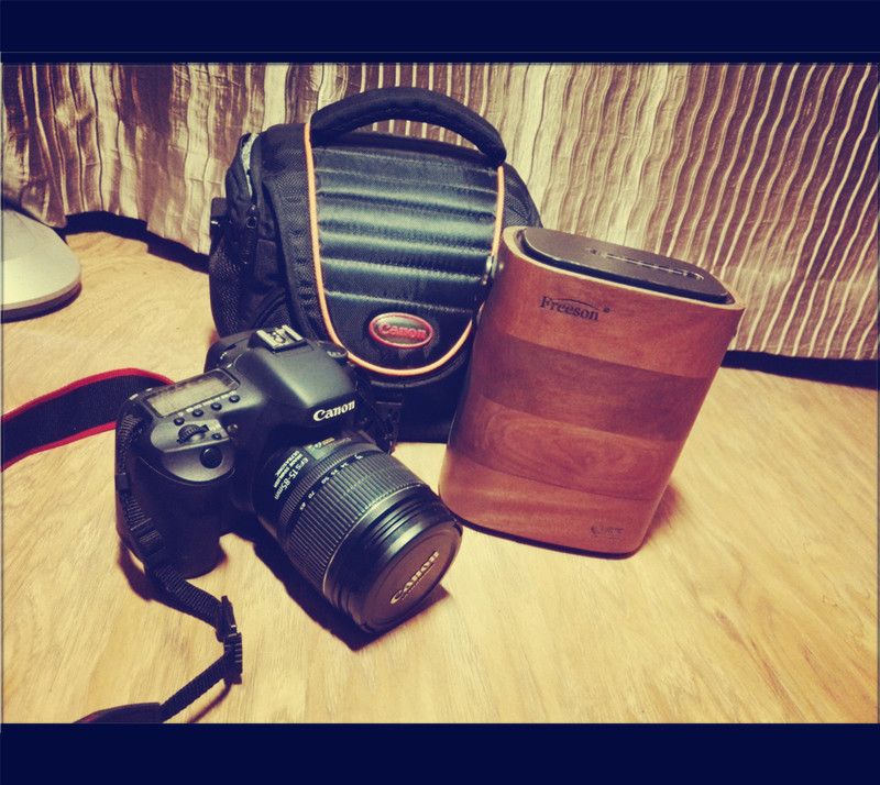 无线路由器和智能音箱整合,蓝牙音箱无线路由器