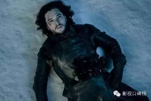 权力的游戏第六季最后解析,权力的游戏第六季详细解说