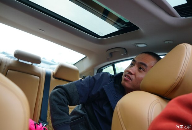 老款日产西玛评测,日产西玛2020款试驾