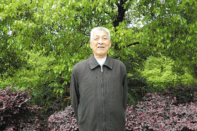 株洲601厂简介,601厂简介