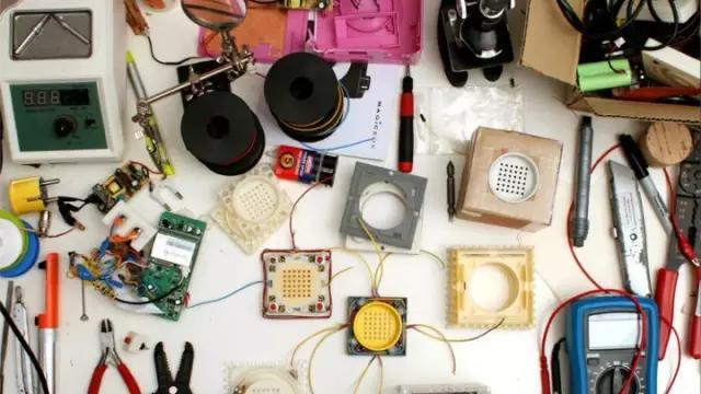 浜旀湀浼佷笟娲诲姩,浜旀湀浼佷笟