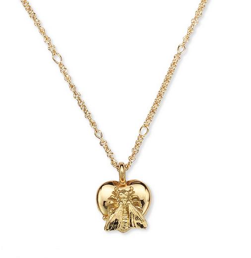 安妮海瑟薇挺孕肚出街,安妮海瑟薇项链珠宝