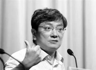 网红校长郑强在贵州大学演讲,贵州大学郑强校长演讲