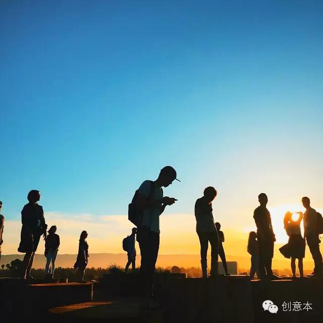 参观facebook总部,参观facebook总部视频