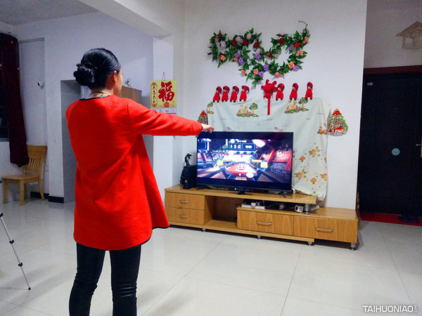 4k电视机可连xbox推荐,真4k电视配xbox推荐