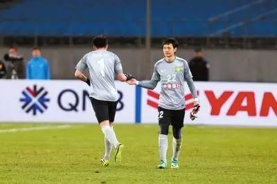 上赛季北京国安门将,门将国安门将