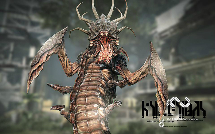 鑵捐娓告垙鍓嶇灮,鑵捐鍓嶇灮