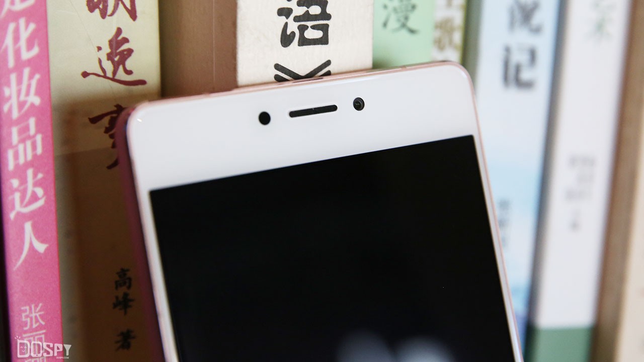 金立s8手机测评,金立s8最新价格