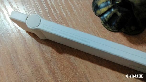 如何安装小米wifi放大器,小米无线wifi放大器怎样安装使用