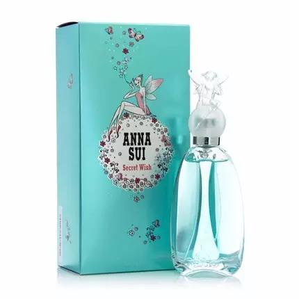 适合夏天用的香水推荐 (适合夏天用的淡香水推荐女性用)