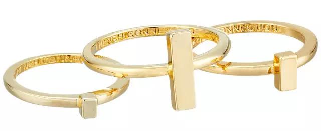 潮流音乐节换哪套衣服好,潮流出去玩穿搭