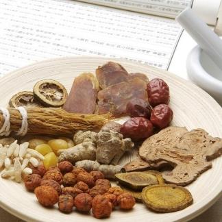 痘痘肌肤医院中药修复面膜,中药祛痘痘面膜配方