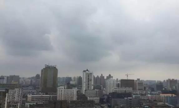 南昌青旅旅游住宿攻略,江西南昌青旅推荐