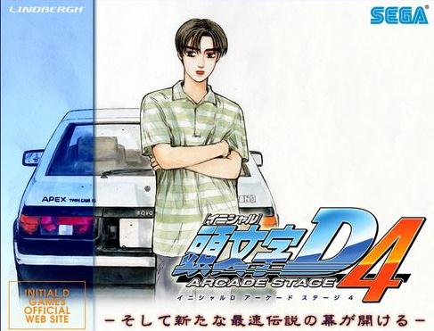 90后看过的关于恐龙题材的动画片,那些年的90后视频