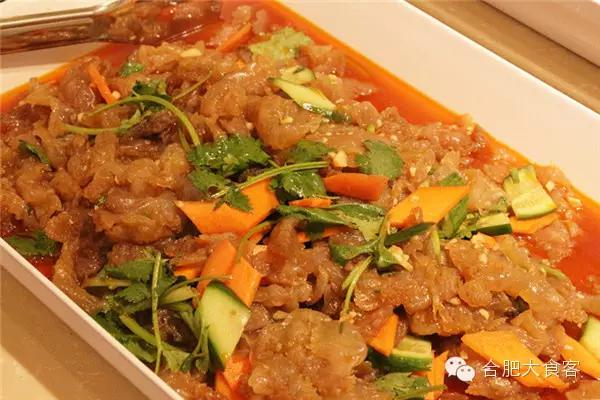 浼樹箰鑷姪鐑よ倝,浼樹箰鑷姪鐑х儰椁愬巺