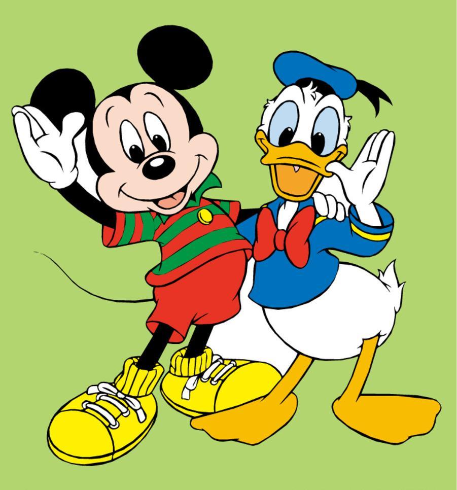 回忆8090后看过的国产动画片歌曲,那些年的90后视频