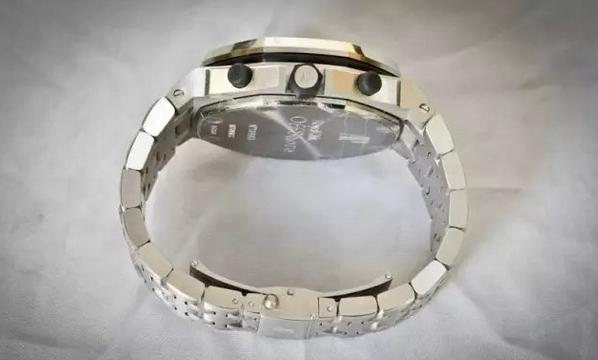 爱彼复刻表 (复刻表爱彼为什么是jf厂的最好)