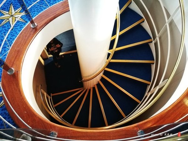 珊瑚海日本,陪你去看海底世界