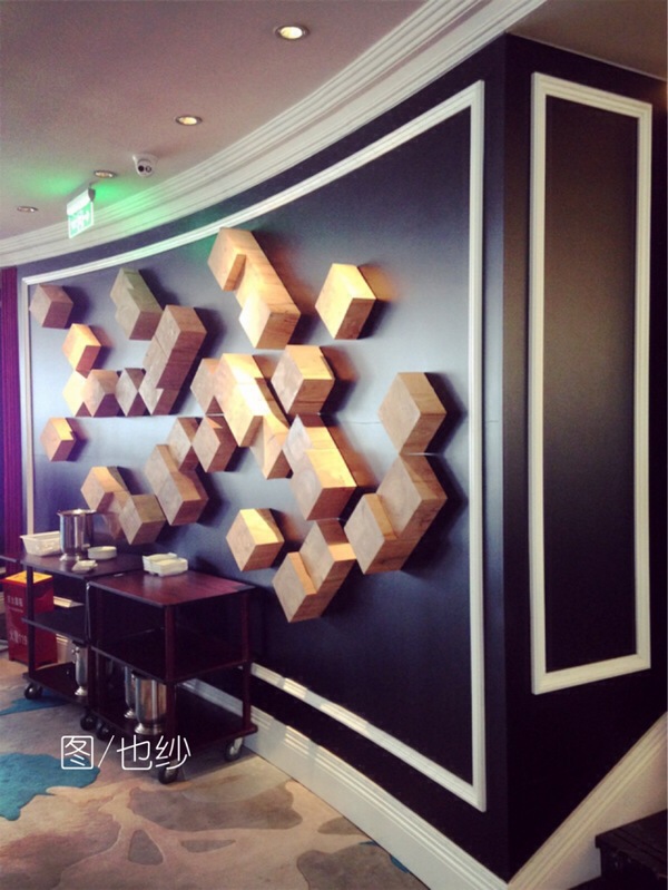 今日,你饮佐茶未啊