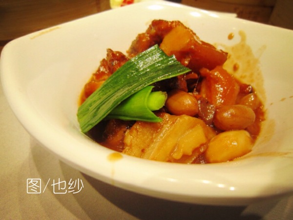 今日,你饮佐茶未啊