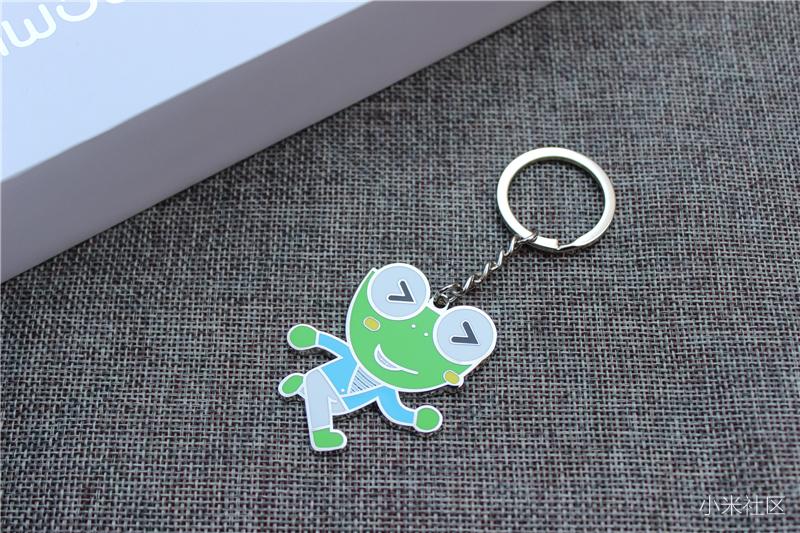 299值不值？埃微i7智能手环开箱评测！