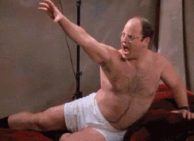 讲真，床品不好的人还真心不能要