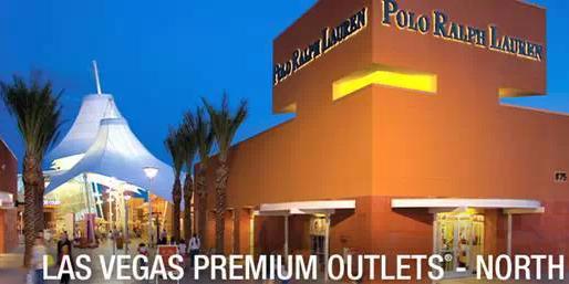 美国奥特莱斯折扣店哪家便宜,美国奥特莱斯必买东西