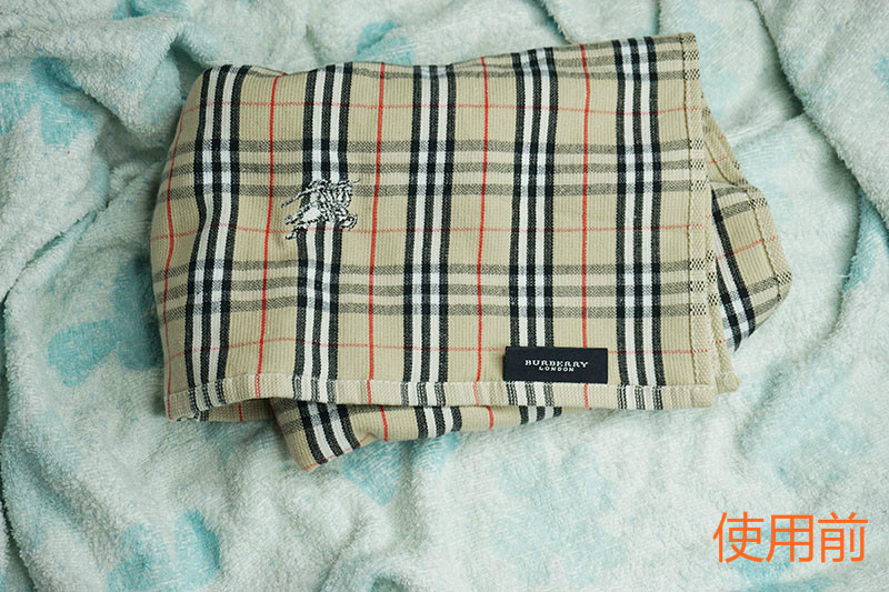 去日本建议买什么,去日本买什么东西最多