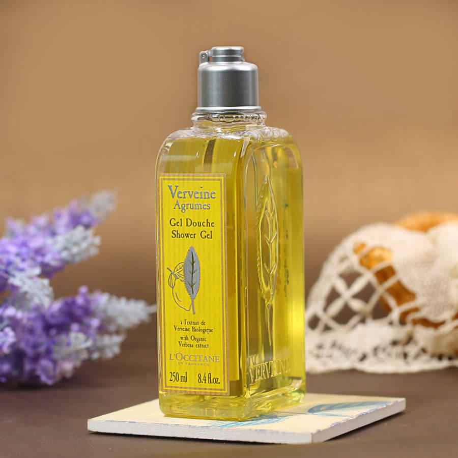 沐浴舒适度大提升?没用过这些你就out了