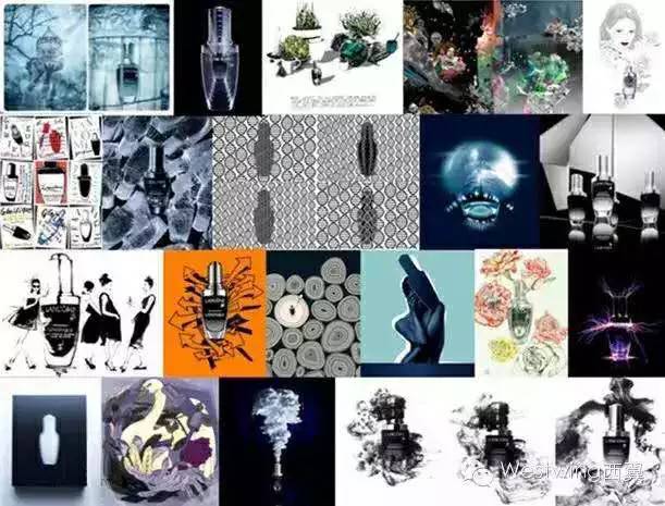 兰蔻小黑瓶天猫国际进口,海淘优品的兰蔻是正品吗