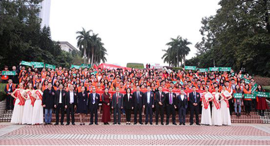 赛乐赛医药,赛乐赛微商投诉电话