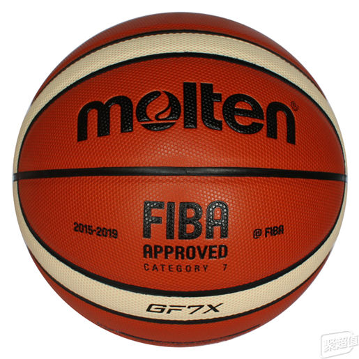 篮球初学者买几号球,篮球选购指南