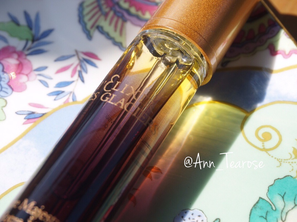 豆瓣日记1,豆瓣日记2019