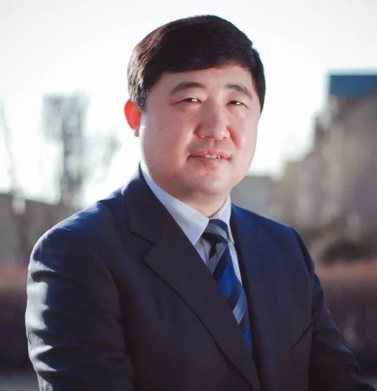 良师丨裴晓华：不忘初心，砥砺前行，开中医外科教育之新花