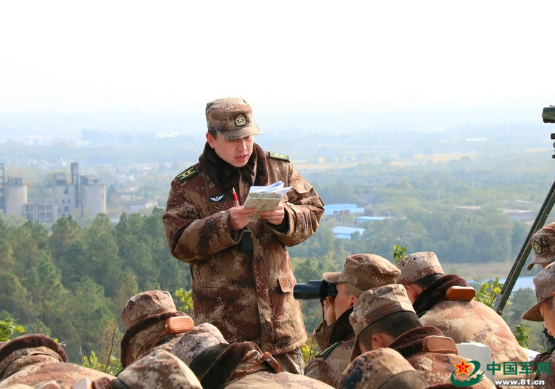 翻转课堂的基本流程,翻转课堂授课的视频