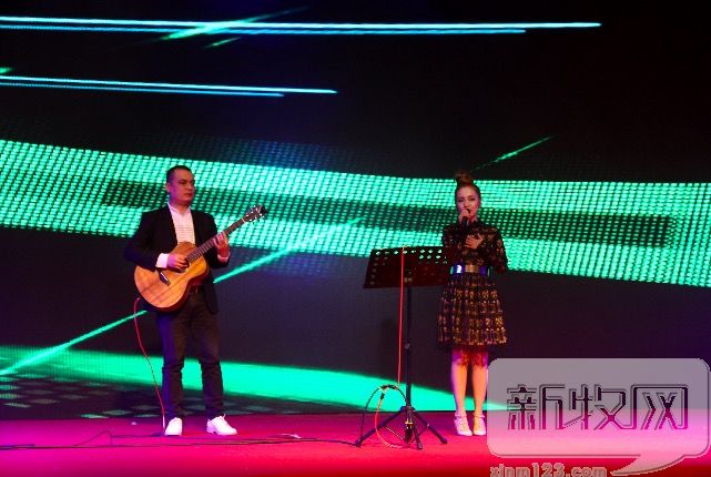 金宇口蹄疫疫苗,金宇生物疫苗质量