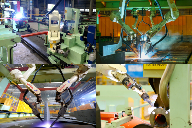 中远与中远海运重组过程,中远通重组最新消息