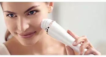 近100年每30秒售出一瓶？这些销量冠军我都想要！