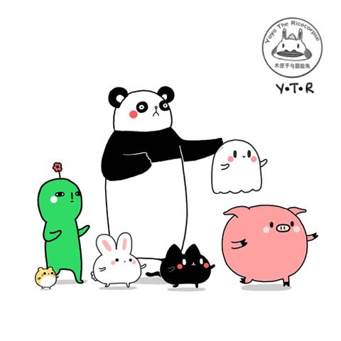 家门口的健身圈,家门口踢足球