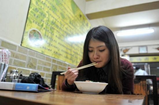 酒店试睡员适合干什么,如何成为一名酒店试睡员