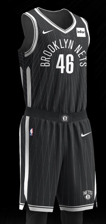 外国媒体报道火箭队中国元素,nba新赛季球衣勇士