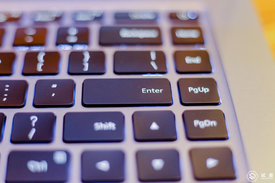 小米12pro入手价格,12月中旬买笔记本