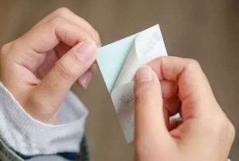 拍照自带复古感相机,自带滤镜拍立得