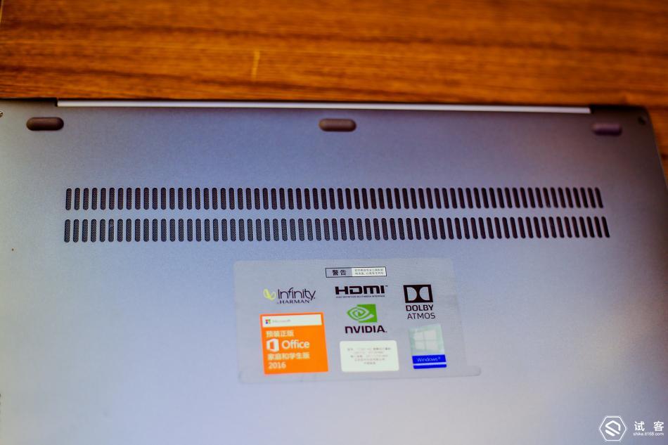 小米12pro入手价格,12月中旬买笔记本