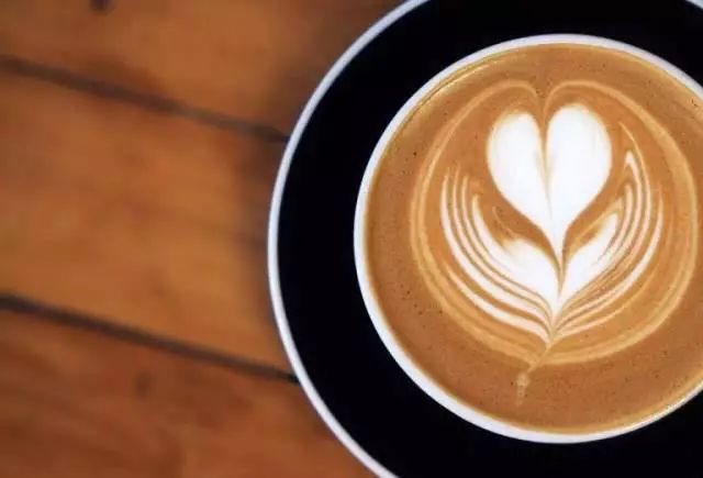 50岁喝咖啡有啥好处和坏处,喝咖啡对身体有什么好处和坏处