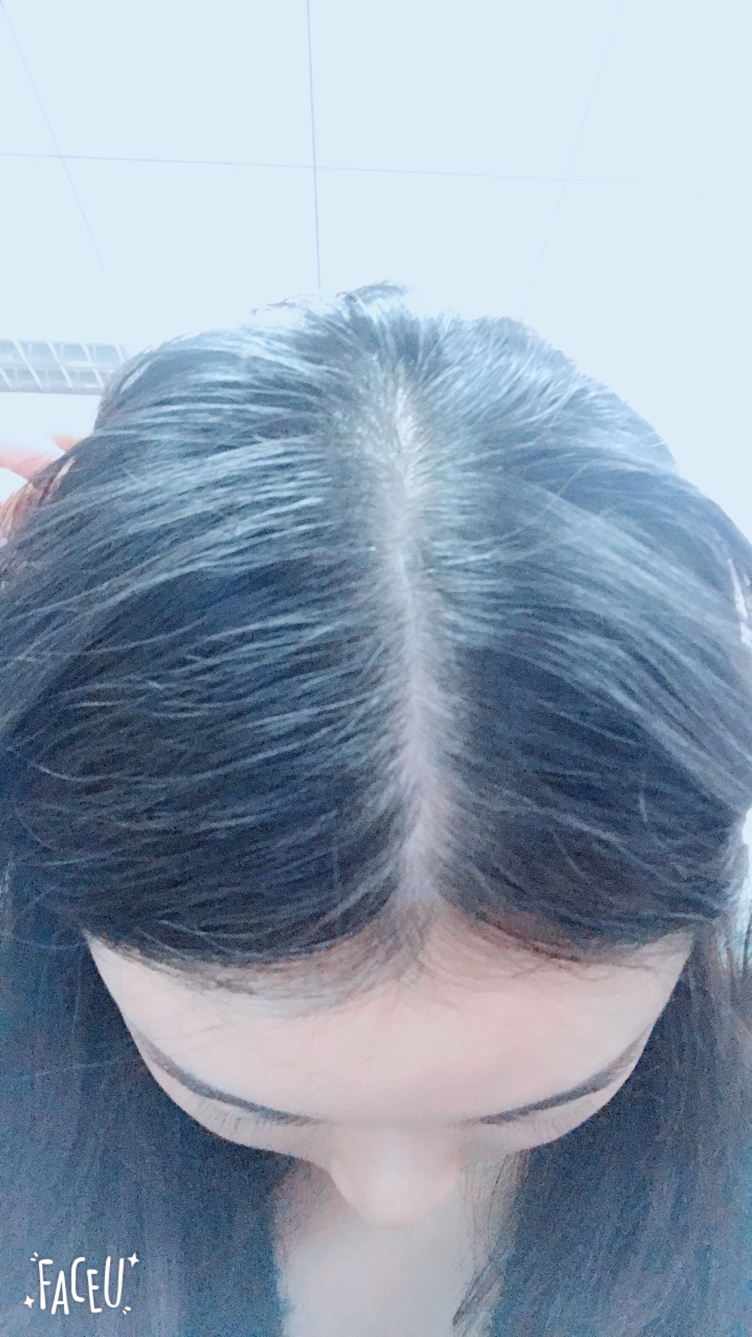 日本的柳屋生发液怎么正确使用,柳屋生发液真实测评