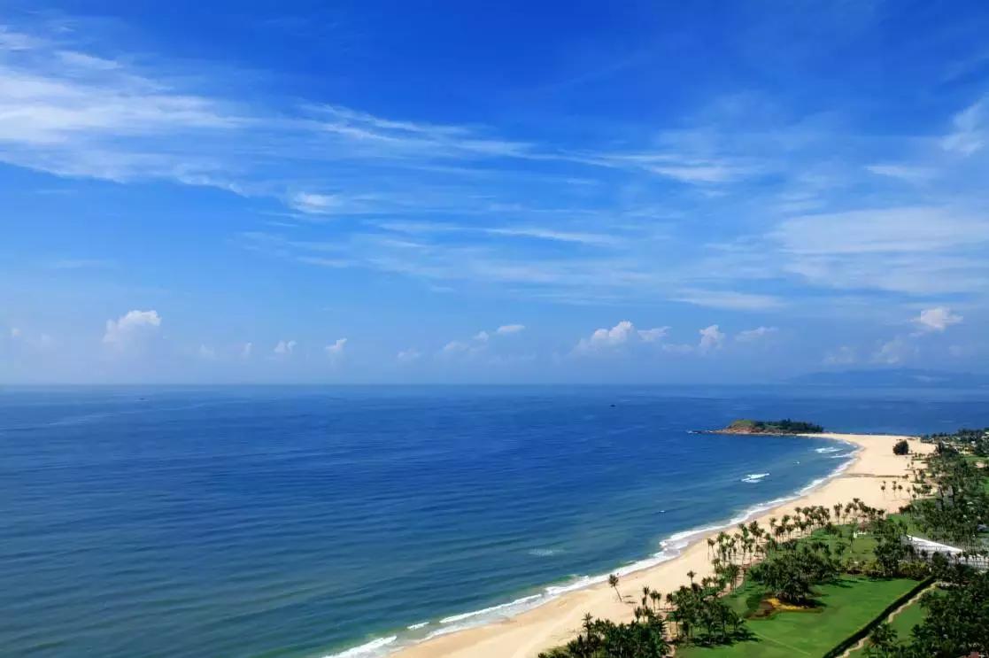 人总要有向往才能去你想去的地方,每个人的内心都有一些想去的远方