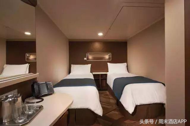 上海-福冈邮轮,喜悦号邮轮上海到长崎攻略