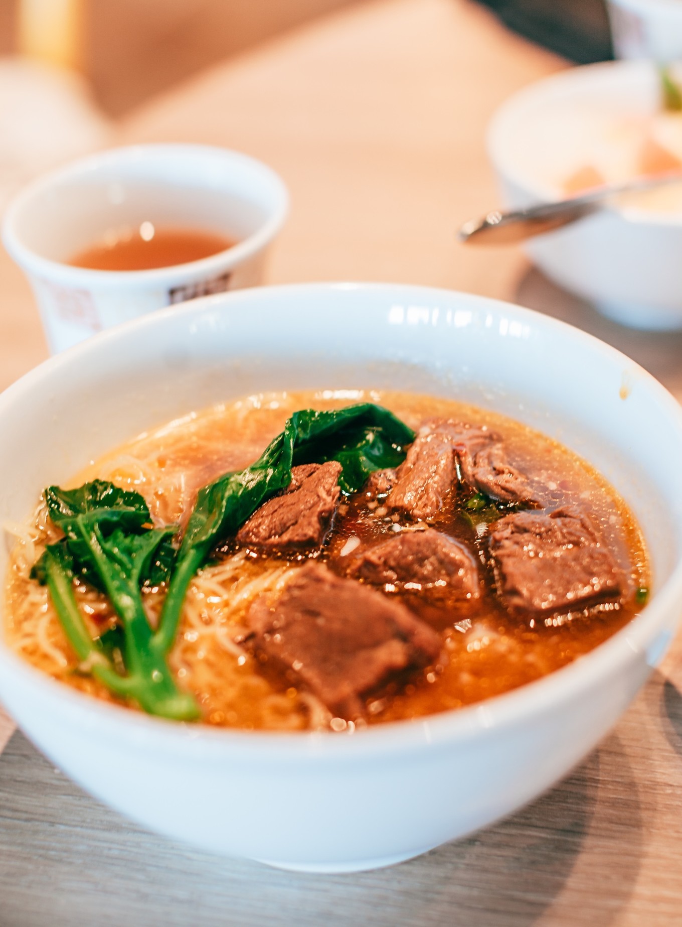 邮轮喜悦号攻略,喜悦号邮轮攻略