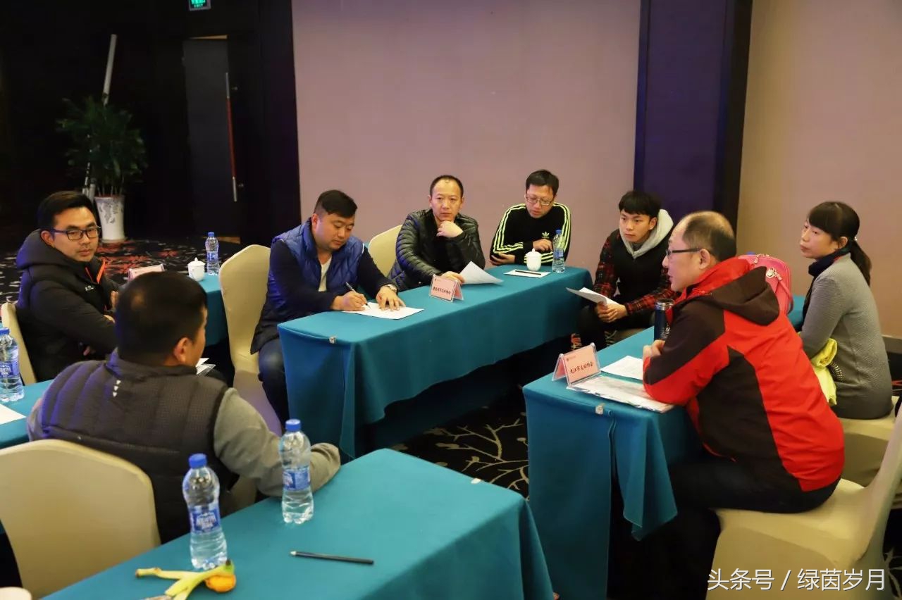 中国足球协会注册协会,江西足球协会名单